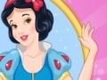 Spel Snow White Sweet Sixteen