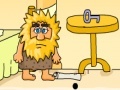 Spel Adam and Eve 3