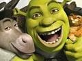 Spel Find a copy. Shrek
