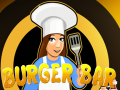 Spel Burger Bar