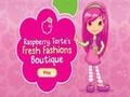 Spel Fresh Fashions Boutique