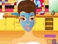 Spel Francine Beauty Secrets