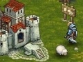 Spel Royal Offense 2