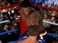 Spel Ultimate Boxing