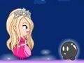 Spel Barbie Midnight Runaway
