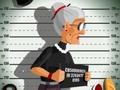 Spel Angry Gran 2