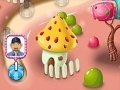 Spel Jelly Rock Ola
