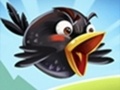 Spel Crazy Birds 2