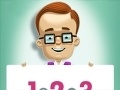 Spel 1+2=3