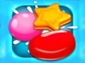 Spel Candy Rain 2