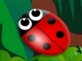 Spel Bug Match 