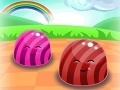 Spel Jelly Picnic