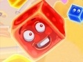 Spel Jelly Collapse