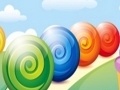Spel Candyzuma