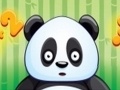 Spel 1+2=3 pandas?