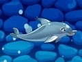Spel My Dolphin Show 5