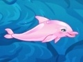 Spel My Dolphin Show 4