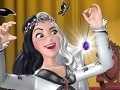 Spel Sofia The First Curse of Princess Ivy