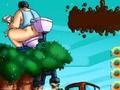 Spel Poo Dumper
