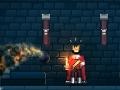 Spel Sieger 2: Age of Gunpowder 
