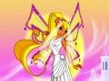 Spel Bridal Winx