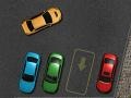 Spel Time to Park 2 