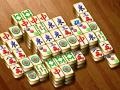 Spel Ancient Odyssey Mahjong