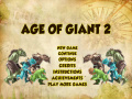 Spel Age Of Giant 2 