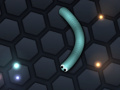 Spel Slither.io 