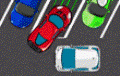 Spel Park Your Car 