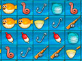 Spel Fishing Duels