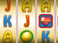 Spel Slots Free 777 