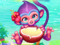Spel Fruit Fever World 