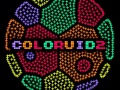 Spel Coloruid 2 