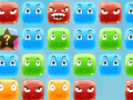 Spel Candy hero 