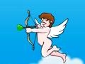 Spel Cupids Challenge