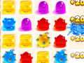 Spel Jelly madness 