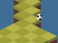 Spel Football Ball 3 