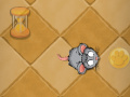 Spel Tap The Rat 