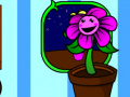 Spel My pocket plant 