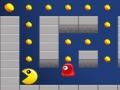 Spel Classic Pac 