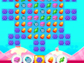 Spel Candy flip world 
