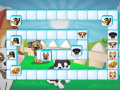 Spel Jolly Jong Dogs 