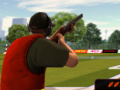 Spel Skeet Challenge 