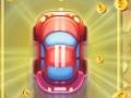 Spel Candy Car Escape 