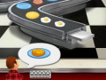 Spel Burger Shop 2