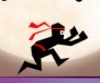 Spel The Speed Ninja 