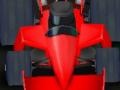 Spel Formula Fever 