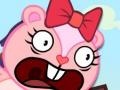 Spel Happy Tree Friends Strandead 