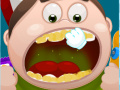 Spel Doctor Teeth 